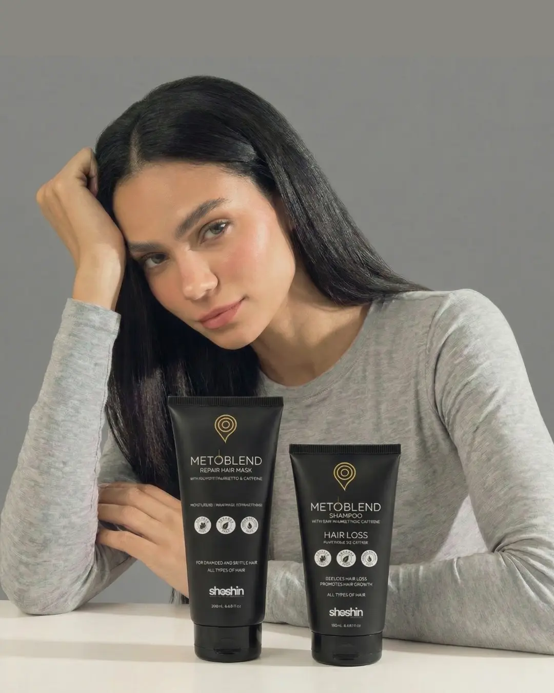 Hydrate & Restore Bundle