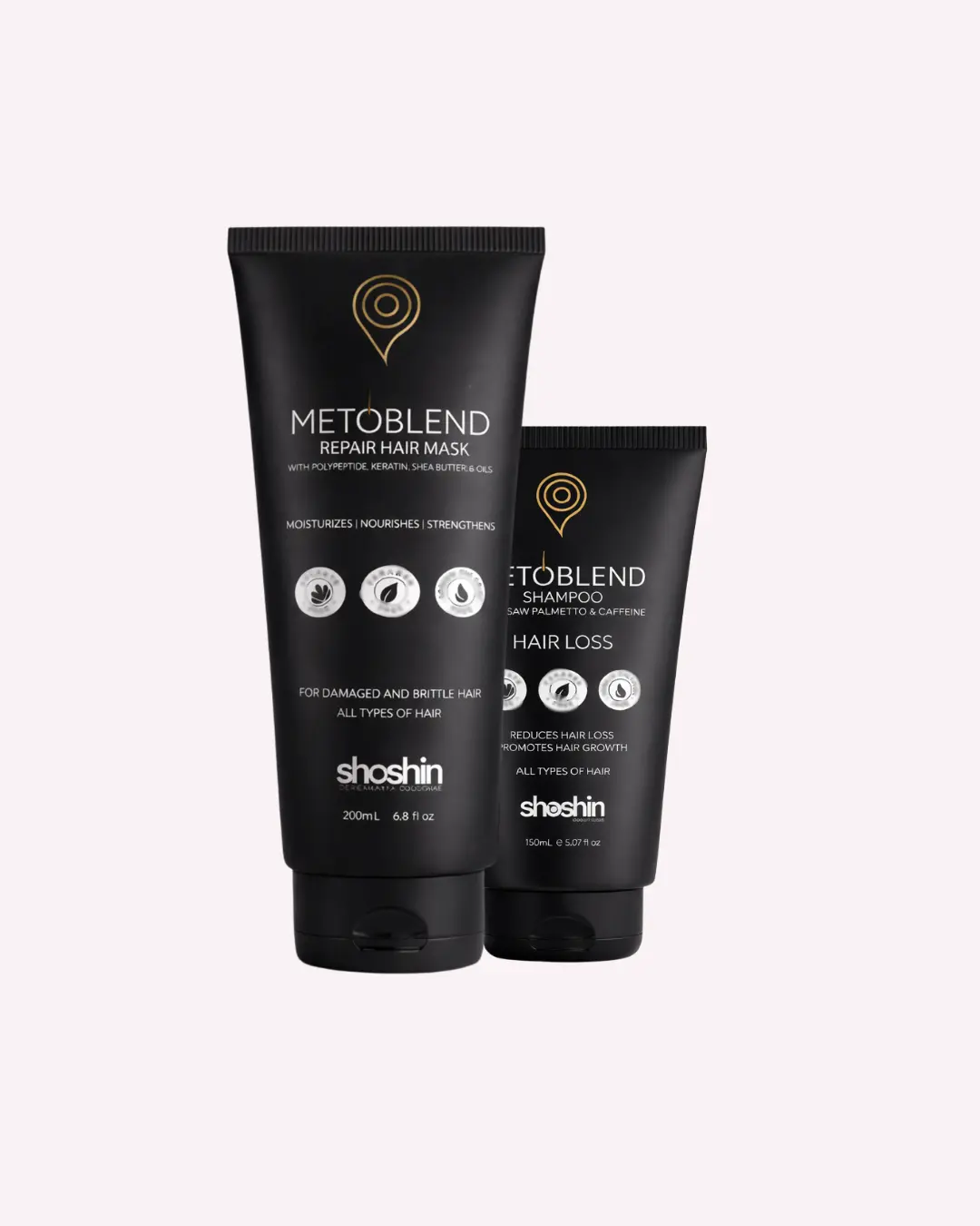 Hydrate & Restore Bundle