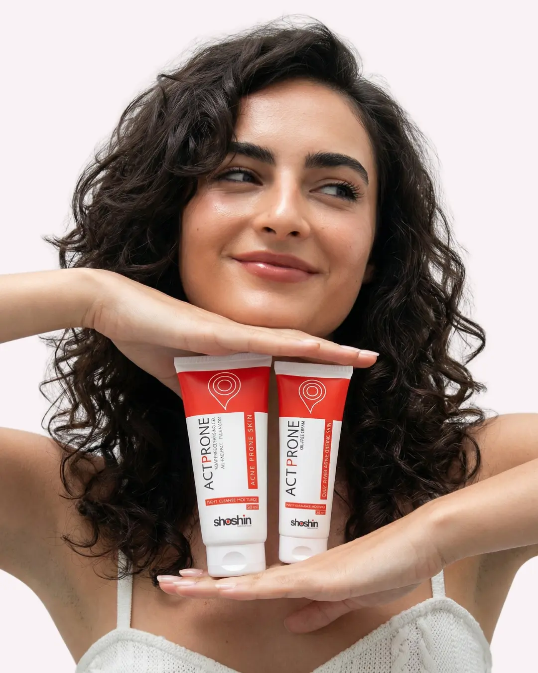 Clarify & Control Bundle