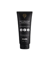 Metoblend Repair Hair Mask 200g for dry and damaged hair