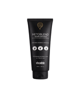 Metoblend Repair Hair Mask 200g