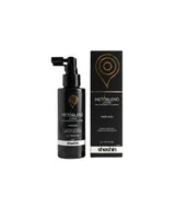 Metoblend Hair Growth Lotion 120ml