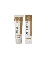 Melaprof Lightening Cream for Dark Spots and Hyperpigmentation