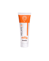 Melaprof Sunscreen Cream SPF 50⁺ | 50g