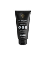 Metoblend Hair Loss Shampoo 150ml