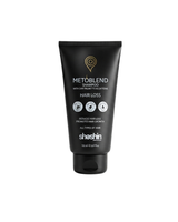 Metoblend Hair Loss Shampoo 150ml