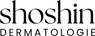 shoshinderma