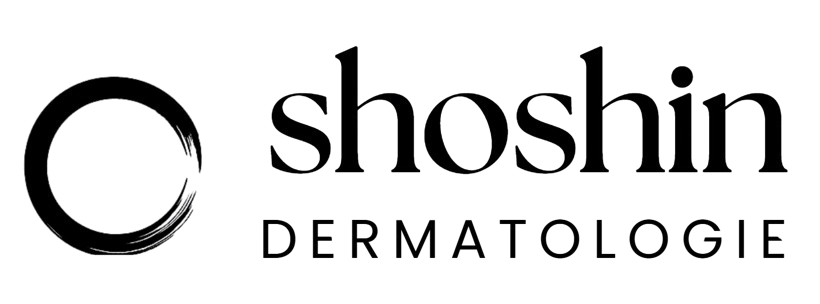 Shoshin Dermatologie